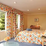 Shallowdale House