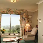 בית הארחה Shallowdale House 4*